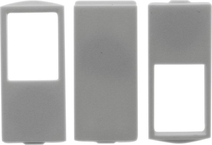 Immagine prodotto B.E.G. Brück Coprire la lamella