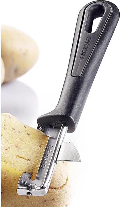 Image du produit Westmark homme affable