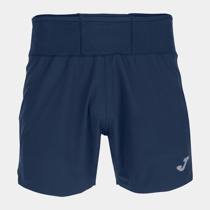 Image du produit Joma R-combi (XL)