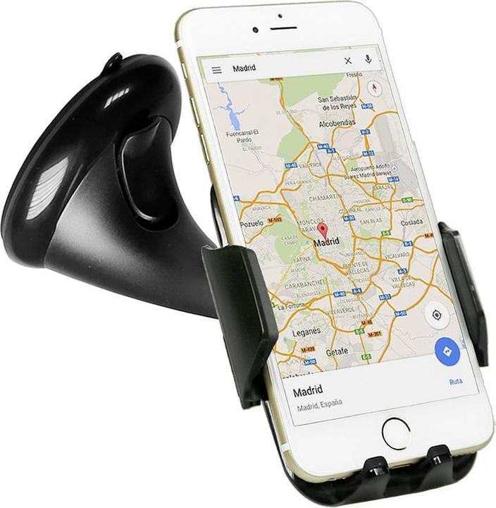 Produktbild SBS Car Holder Freeway