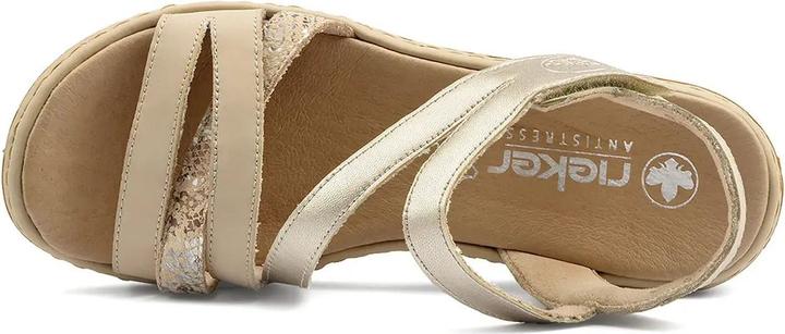 Produktbild Rieker 65965 (40)