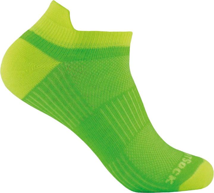 Immagine prodotto Wrightsock coolmesh II (L)