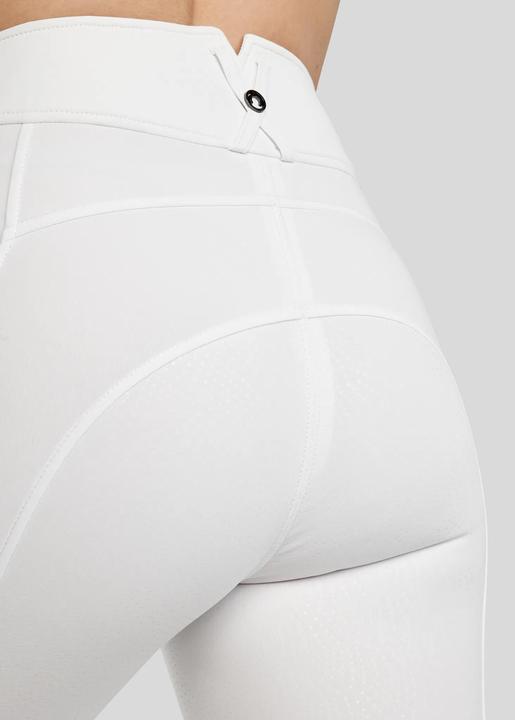 Actual product image Montar MoElaine Logo (36)
