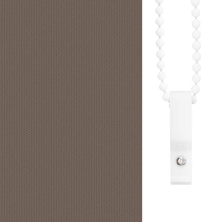 Actual product image vidaXL Marnin (155 x 230 cm)