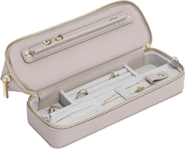 Actual product image Stackers Sofia