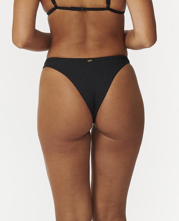 Image du produit Rip Curl Femmes Premium Surf Hi Leg Skimpy (XL)