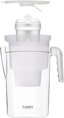 Image du produit BWT 815534 Vida forfait annuel