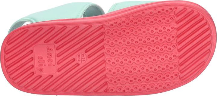 Produktbild Lico Barracuda V (40)