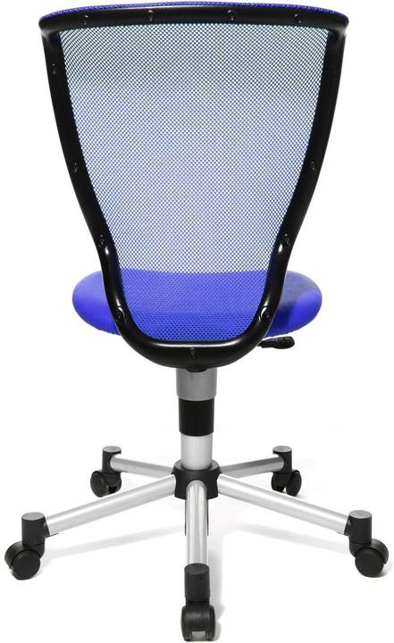 Immagine prodotto Topstar Titan Junior (37 - 51 cm)