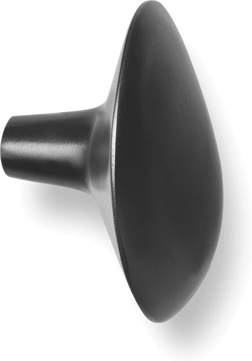 Actual product image Ferm Living Chanterelle