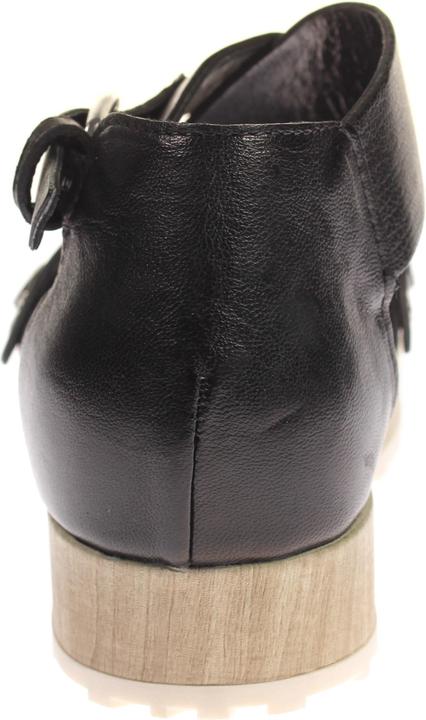 Image du produit Mjus M06016-101-0002 (37)