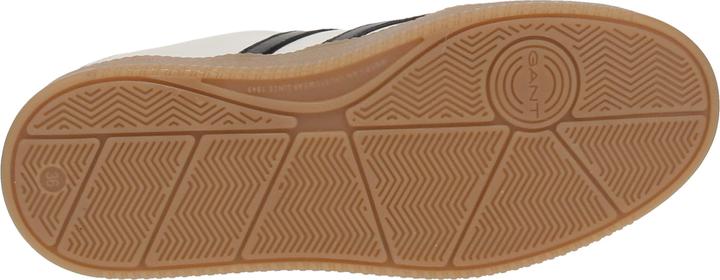 Actual product image GANT Cuzmani (41)