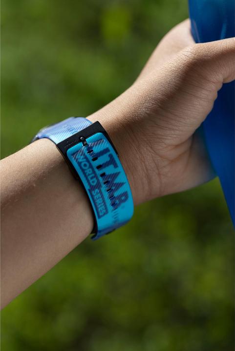 Produktbild Suunto Race S UTMB World Series (45 mm)