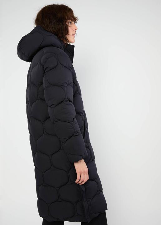 Immagine prodotto Blutsgeschwister No Down Mister