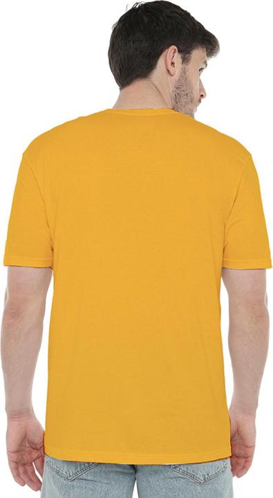 Produktbild Ubisoft No Stupid Questions TShirt (3XL)
