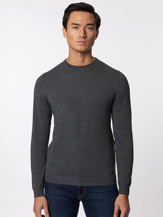 Produktbild Roy Robson D91040511739600 (L)