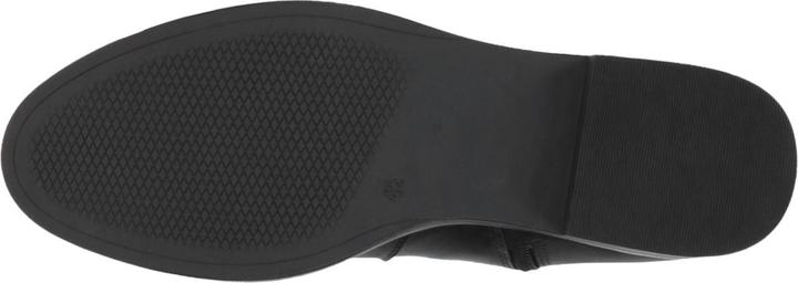 Actual product image Caprice Ankle boot (40)