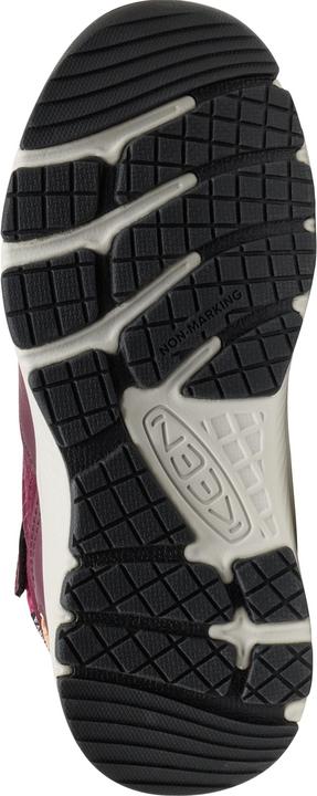 Produktbild Keen Y Skua Mid WP (34)