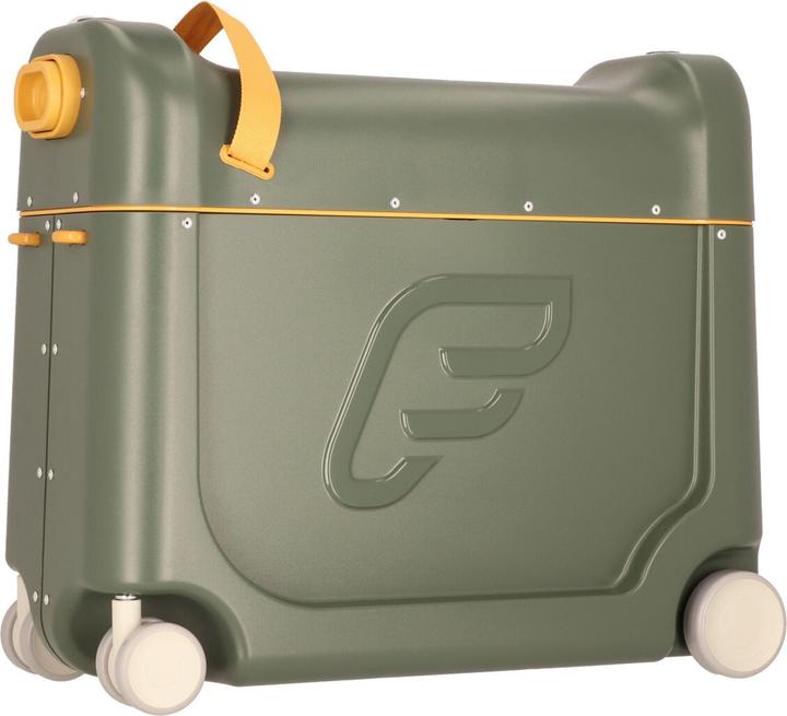 Image du produit Stokke BedBox (20 l, Bagage à main (jusqu'à 50l))