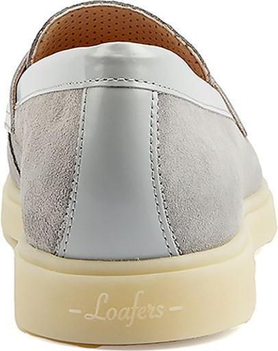 Produktbild Ralph Harrison Carter (39)