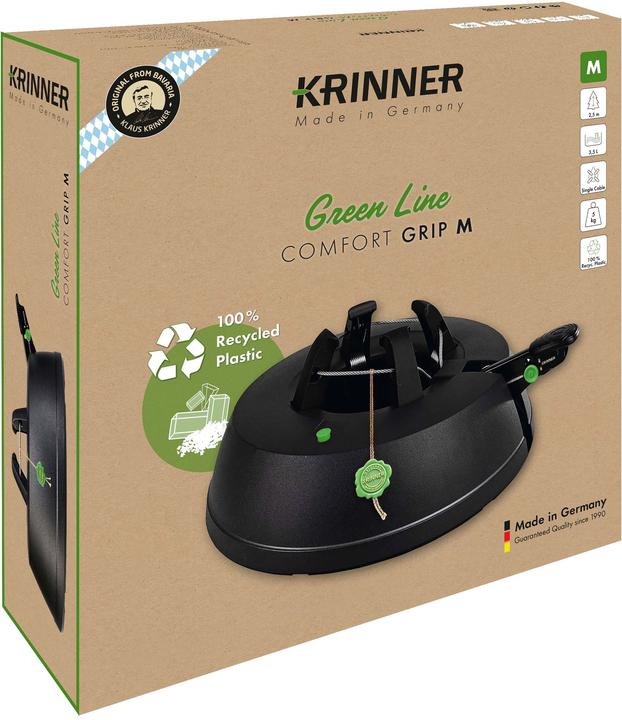 Image du produit Krinner GL Confort M