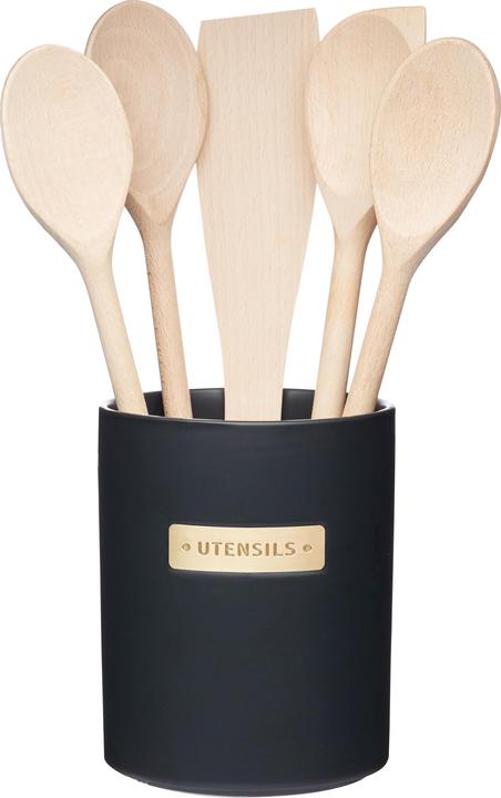 Produktbild Master Class Utensilienhalter