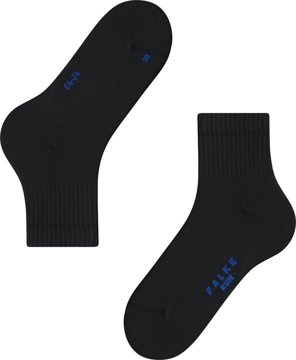Produktbild Falke Socken Sportlich (Einzelpack, 44 - 45)
