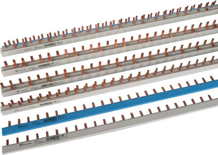 Eaton Phasenschiene Z-SV-16/3P