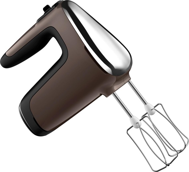 Actual product image Moulinex Powermix Silence (600 W)
