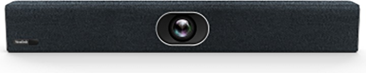 Produktbild Yealink UVC40 webcam