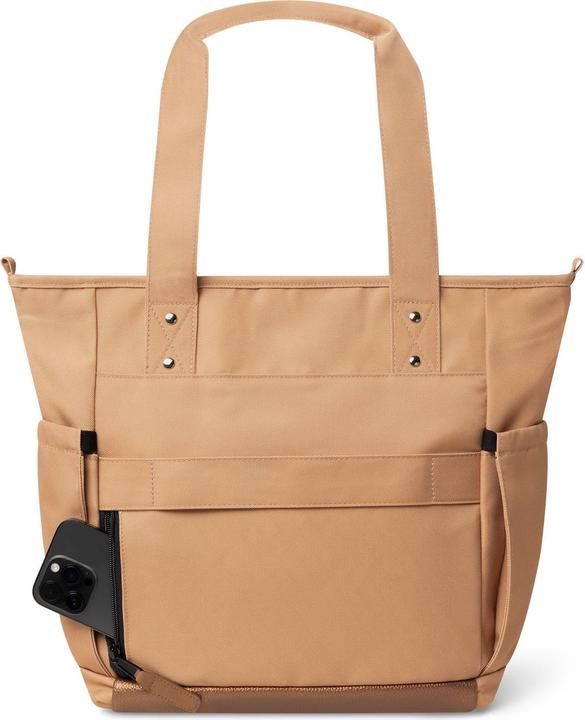 Immagine prodotto Cabaia Borsa Tote M Launceston (19 l)