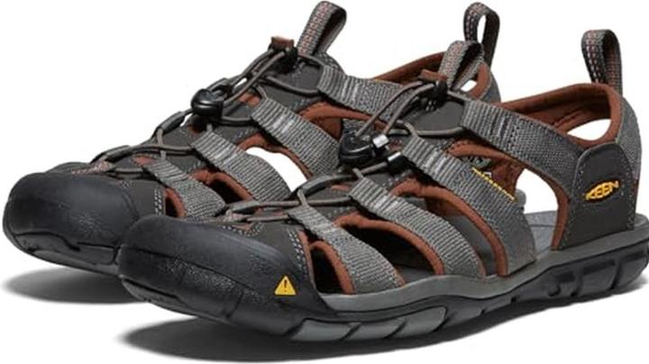 Immagine prodotto Keen Sandali Clearwater CNX (40.5)