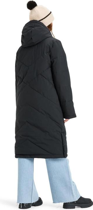 Immagine prodotto Roxy Women's Ellie