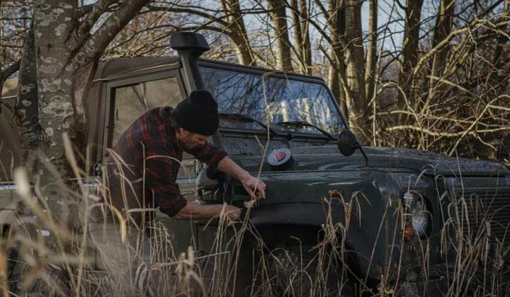 Actual product image tesa Ultra Power Extreme (50 mm)