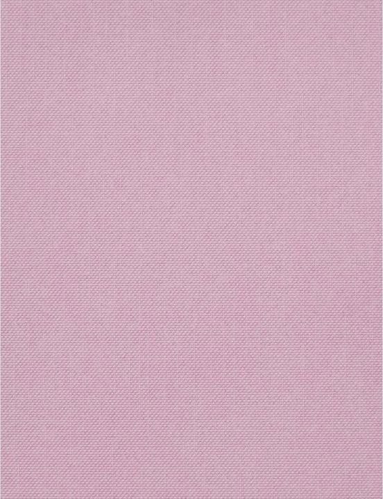 Image du produit Cricut Carte blanche Joy (12 pcs)