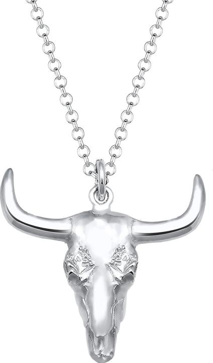 Immagine prodotto Kuzzoi Toro (Argento 925, 50 cm)
