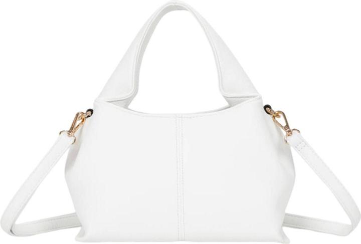 Immagine prodotto Gallantry HB-1963-2-WH Handtasche