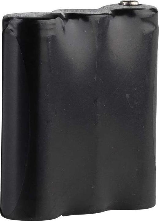 Immagine prodotto Motorola Batteria di ricambio 1532 per T82