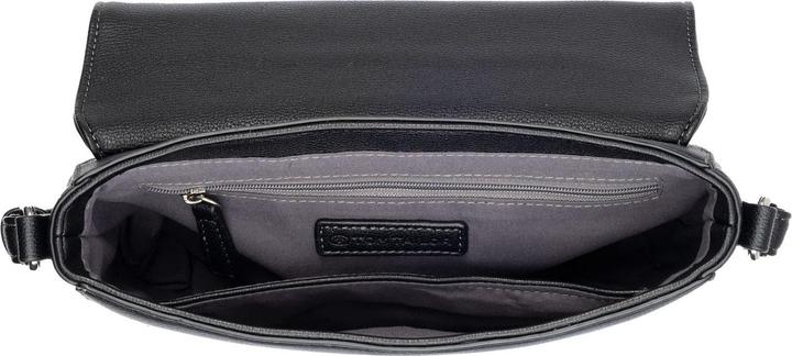 Produktbild Tom Tailor Nance Flap Bag No Zip