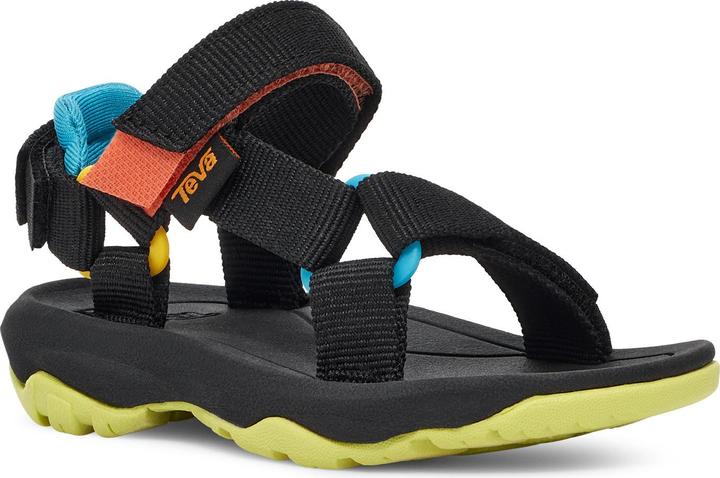 Image du produit Teva Hurricane XLT 2 (30)