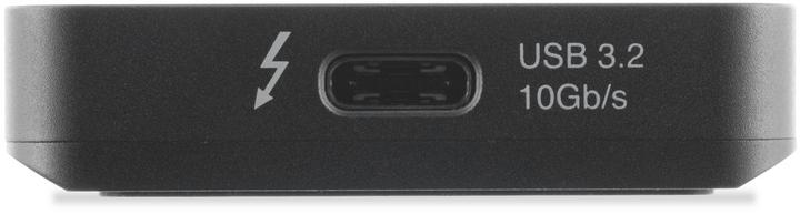 Produktbild OWC Atlas FXR Thunderbolt (USB-C) + USB CFexpress Card Reader (Thunderbolt 3, USB 3.2 Gen 2)