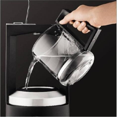 Image du produit Krups Km468910