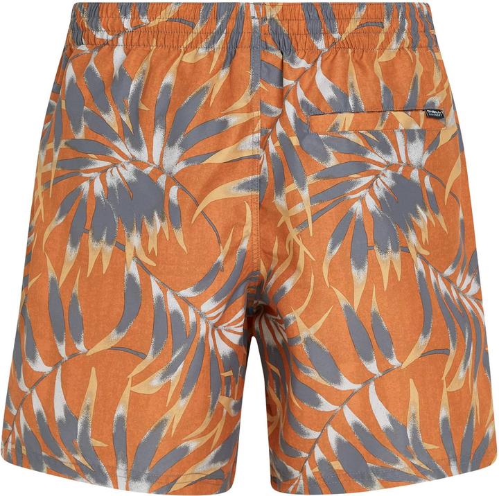 Produktbild O'Neill Cali Floral 16" Swimshorts (L)