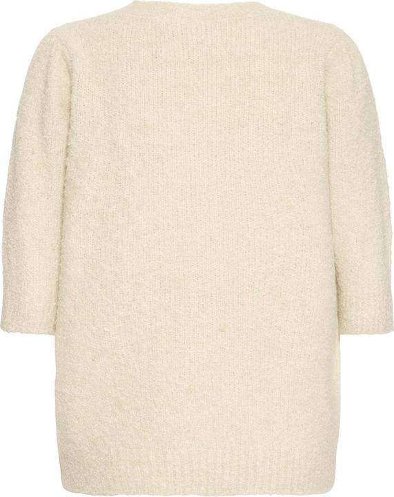 Produktbild Ichi Loucle (L)