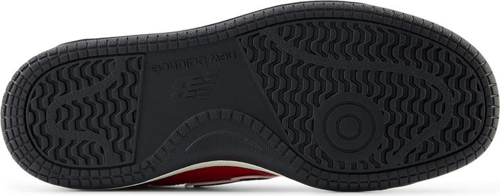 Immagine prodotto New Balance GSB480TT (36)