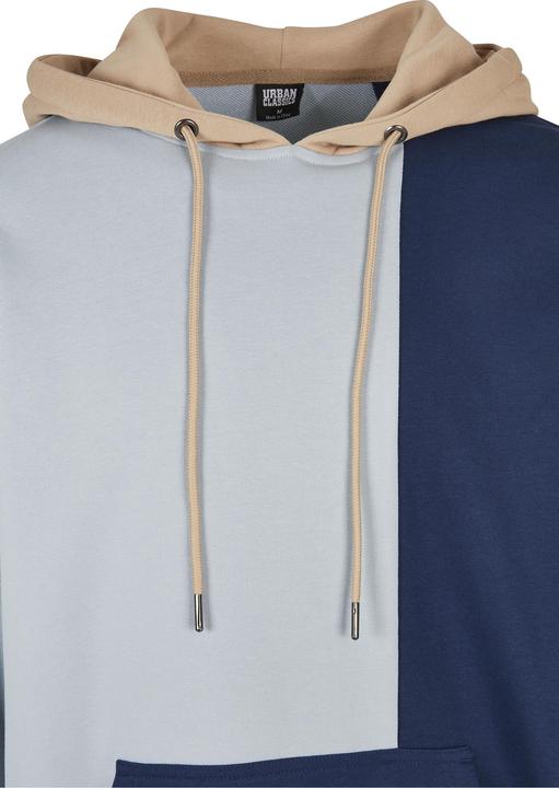 Produktbild Urban Classics Oversized Color Block (S)