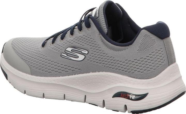Image du produit Skechers Arch Fit - 14484 (41.5)