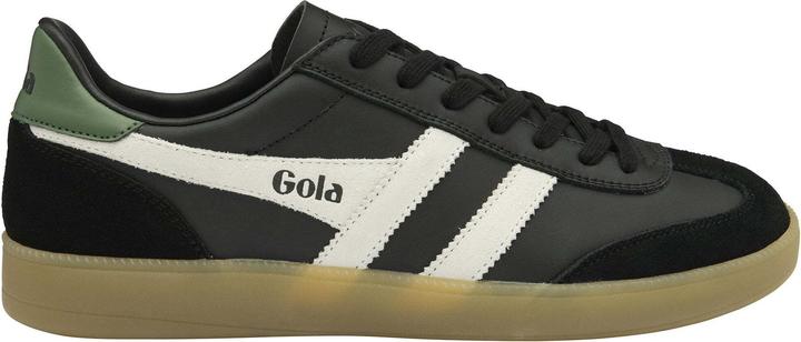 Produktbild Gola Viper Leather (43)