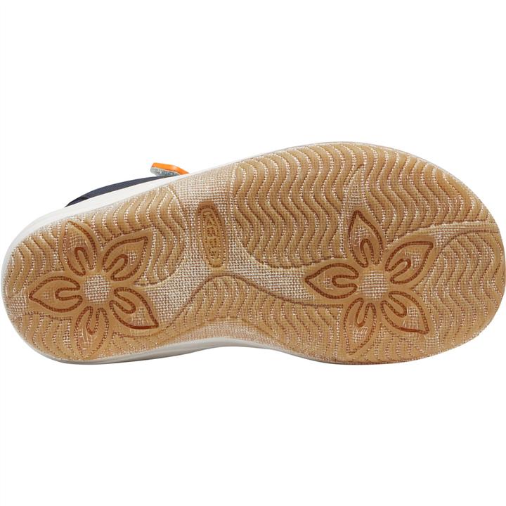 Image du produit Keen C Verano (28)