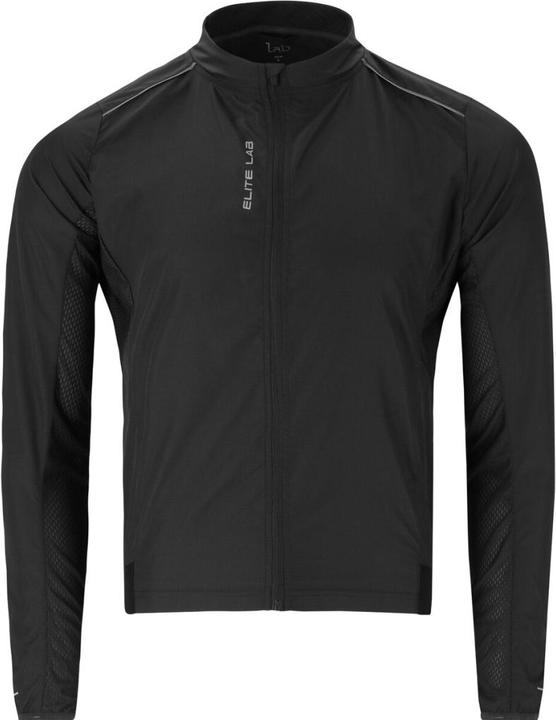 Produktbild Elite Lab Elite X1 (XXL)